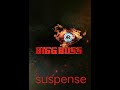 BIGG BOSS SUSPENSE SOUND EFFECT BIGG BOSS AYUSHDUBEY MOST AWAITED BIGG BOSS SUSPENSE SOUND EFFECT BIGG BOSS AYUSHDUBEY MOST AWAITED