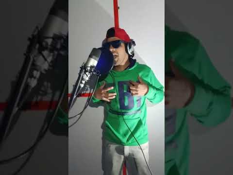 مهرجان انا مبحبش اعيش في الدور غناء شياكه