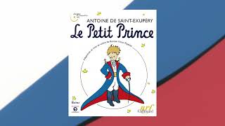 Le Petit Prince - ♪ somzik1 (edit) [PC]