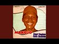 Makojo