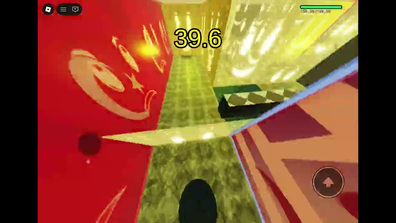 Modespice Extra++ - Reworked Sublevel G-1