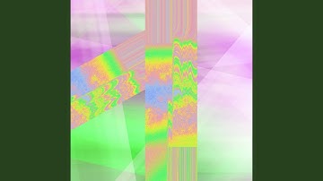 Pulsating Individual Rhythms