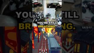 xQc Cops Had No Idea He Was About To Be Killed | xQc Reacts 😭💀 Update