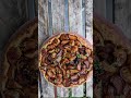 Beurk les navets ? En tarte tatin, pas du tout ! Voici ce qu'il faut #shorts #recette