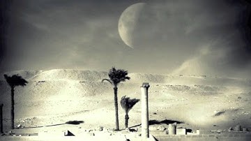 سورة يونس - بصوت الشيخ عبدالعزيز الأحمد