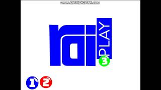 Rai Play 123 Gioventù 2022-2027