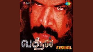 Vanthaan Paaru