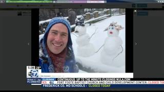 WJLA HD 20150305 1726