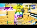 How To Level UP Fast Before FORTNITE SEASON 6! (Easy XP)