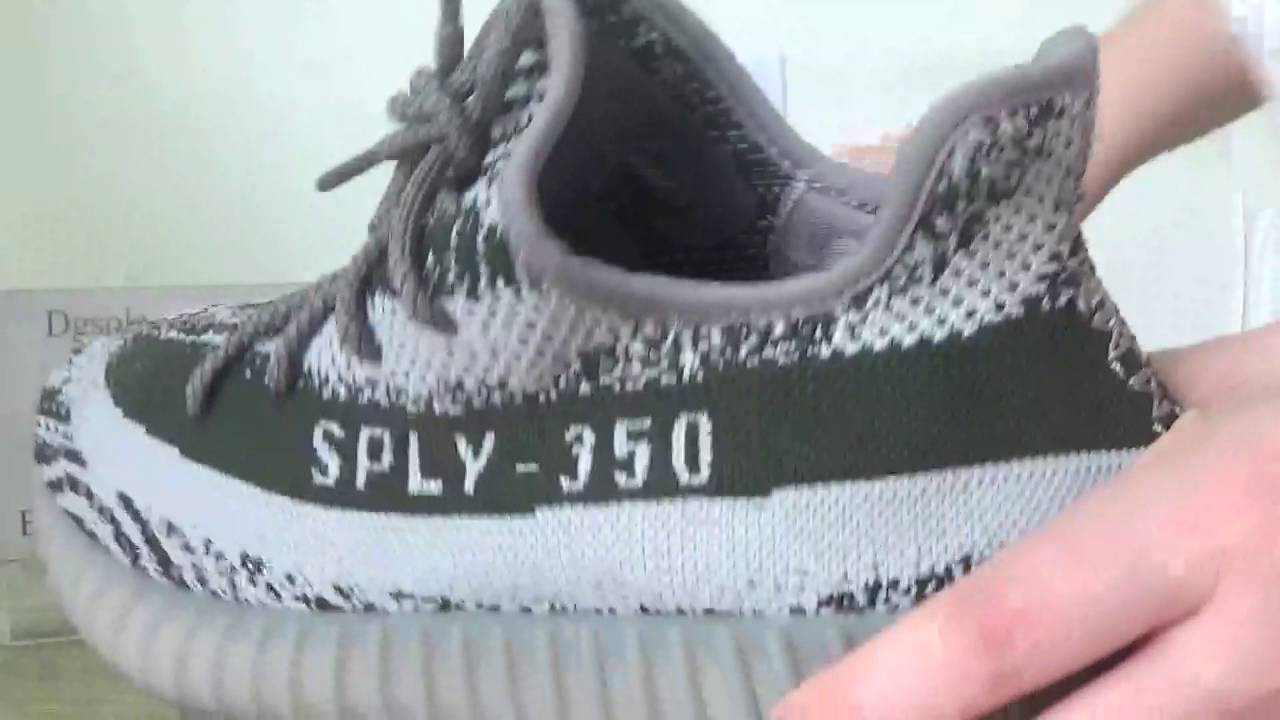 Cheap Japan NMD Triple Black