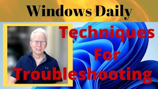 Windows Daily #46 - Purchasing Spinrite with Privacy.com Card