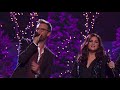 Lady Antebellum Christmas Baby Please Come Home 4K Lady Antebellum Christmas Baby Please Come Home 4K