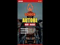 Porsche stoppt 2 Firmen — E-Bike-Sparte ist Geschichte #shorts #Porsche