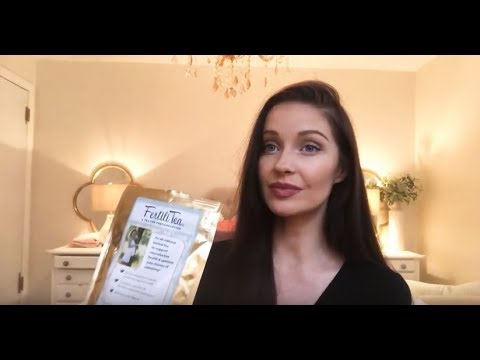 ttc---how-i-got-pregnant-while-exclusively-breastfeeding!!