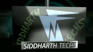 best android emulators for pc 2017 screenshot 1