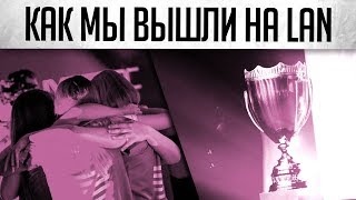 Warface: Как мы вышли НА ЛАН в Варфейс? Баги и приколы Warface: Как мы вышли НА ЛАН в Варфейс? Баги и приколы