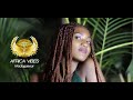 Gawhite  i am afraid  nouveaut clip gasy 2020  africa vibes madagascar