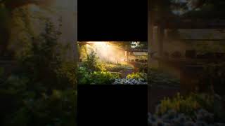 Just Relax 🌿 Take a Quiet Moment #relaxingmusic #meditation