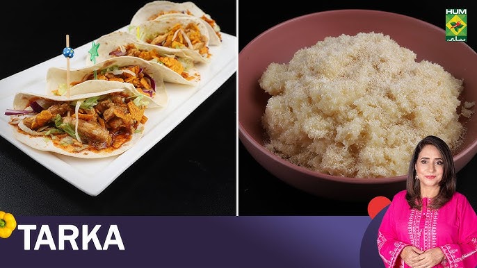 Xotinim bilan uyda rus porno video Sylvia Saint bilan jinsiy aloqa porno videoni tomosha qiling