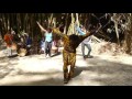 Soboninko  West African Dance