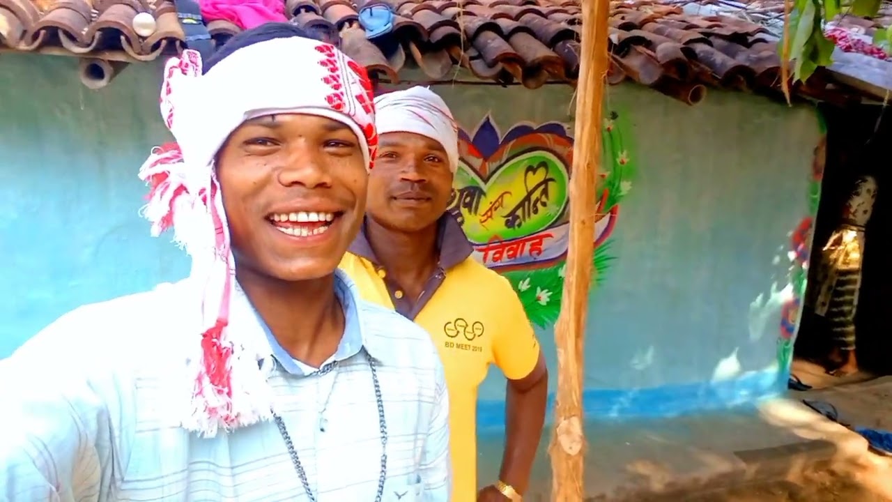 Sukra st and rameshwar art 8797938719