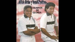 En carne propia - Silvio Brito & Osmel Meriño