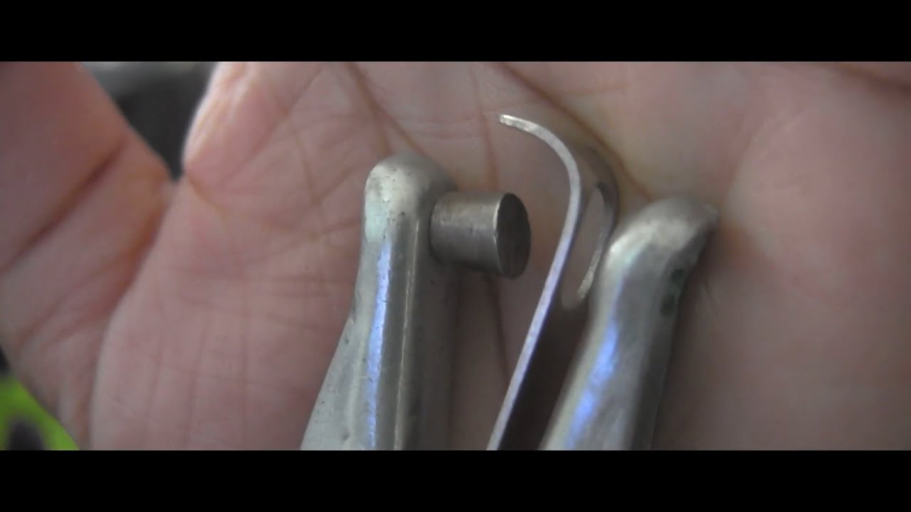 Creating Plot Holes [ASMR]┆Literal Series - YouTube