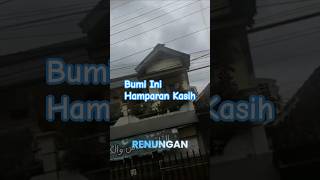 Download Lagu #music Bumi Ini Hamparan Kasih MP3