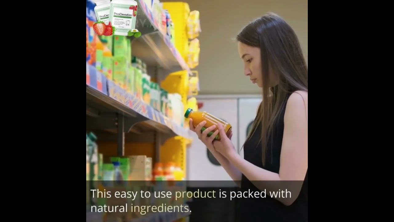 Prodentim Review ❌(IMPORTANT ALERT!) Prodentim Review – Prodentim Reviews- Prodentim USA Drops 2023