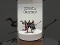 KULL the Conqueror Toy Biz 1997. #viral #fypシ #vintagetoycollector