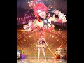 Joy And Fanny Gameplay (15/90) Day