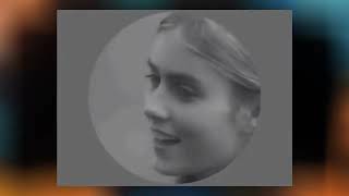 Romina Power - Que serà,serà  {1971}