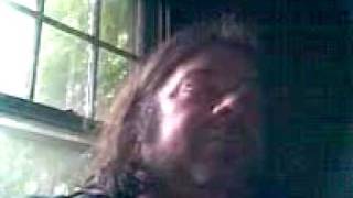 Tecato Gusano - The Infinite Jest Of Addicition