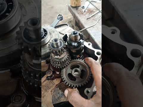 Bajaj City 100cc