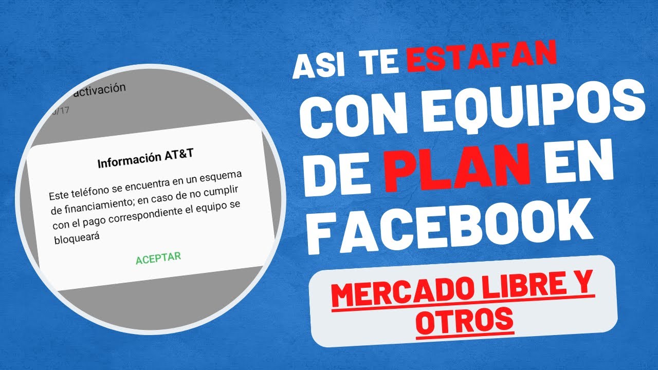 Celulares Prepagados: Planes para Celulares sin Contrato