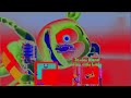Preview 2B V35 Super Effects (FINAL REMASTERED)