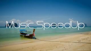 Shawn Mendes - Treat You Better [Speed Up] Resimi