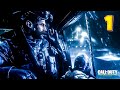 COD Modern Warfare Remastered l Mission - 01