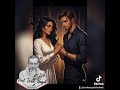 ما تيجي نقسم الهم على اتنين