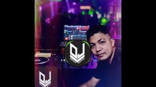 Sad i love you but lied Regae remix- michael Bolton( Dj emjhay Razalas