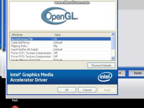 Intel Gma 3100 Driver Xp Download Free