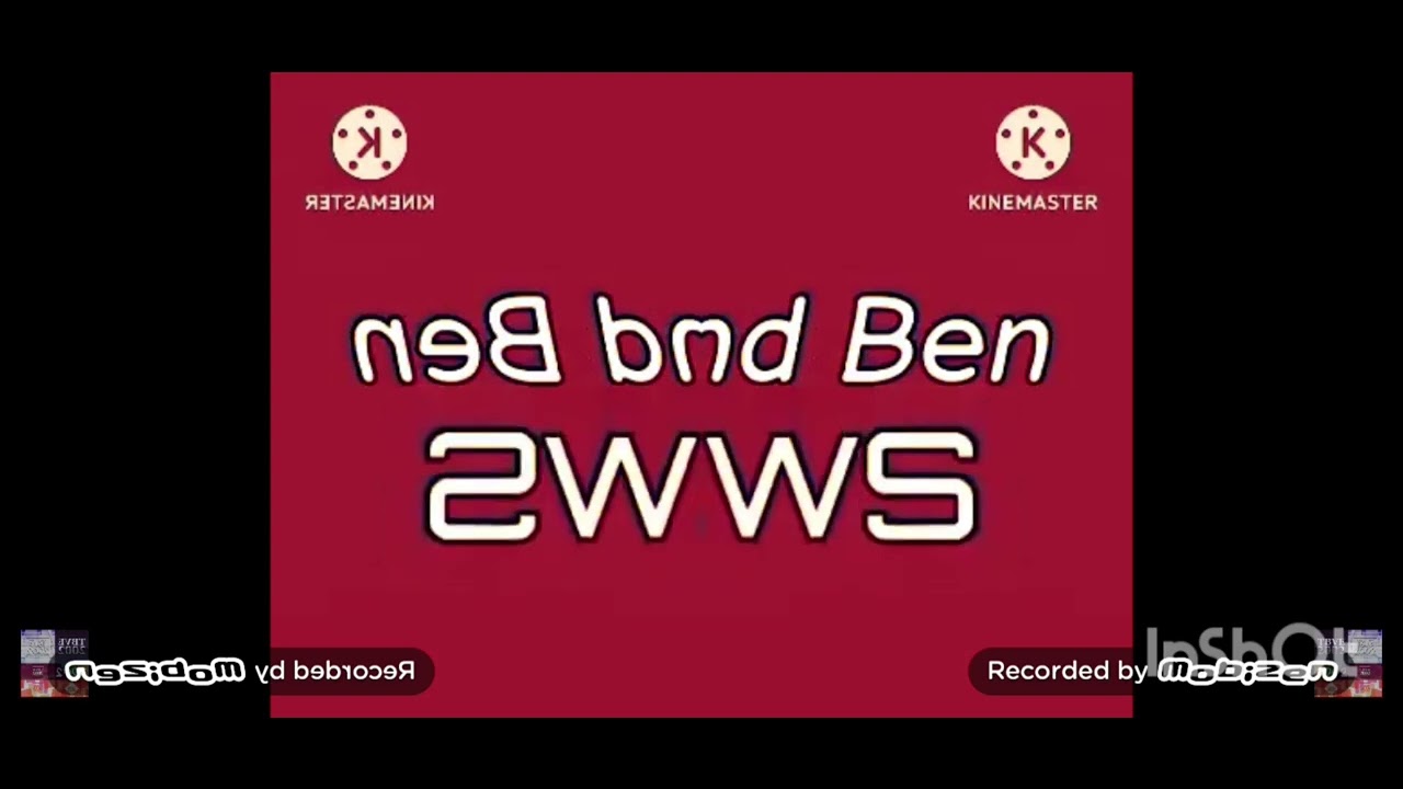 Talking  tom and Ben news mega effetcs 