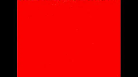 Talking Heads - Pulled up