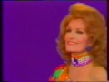 Dalida - Medley 50s 60s