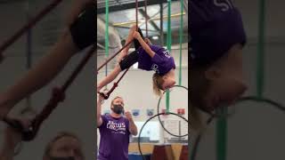 Soar & More Holiday Program - April 2022