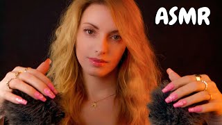 Asmr Brain Massage That Will Give You Tingles