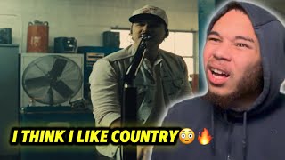 Celebrity Country Hater Reacts to MORGAN WALLEN - IM THE PROBLEM(OFFICIAL MUSIC VIDEO) Net Worth