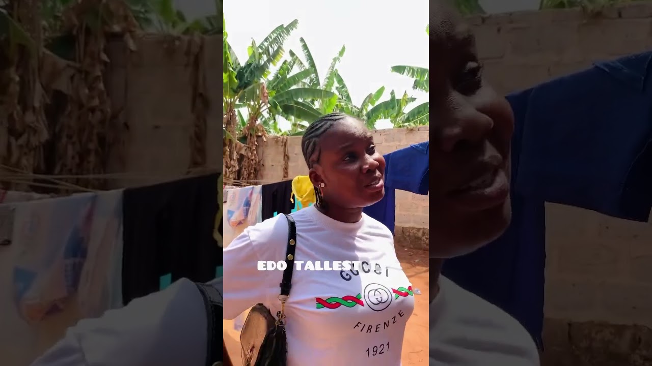 KNOW WORRY I GO SHOW YOU W HOUSE