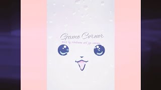 Game Corner - Doja Cat Type Beat screenshot 5