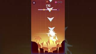 Testing Random games pt.1